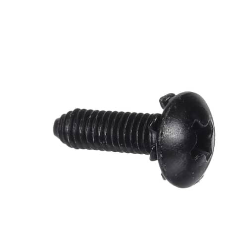 LG FAB30216602 Microwave Screw
