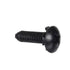 LG FAB30216602 Microwave Screw