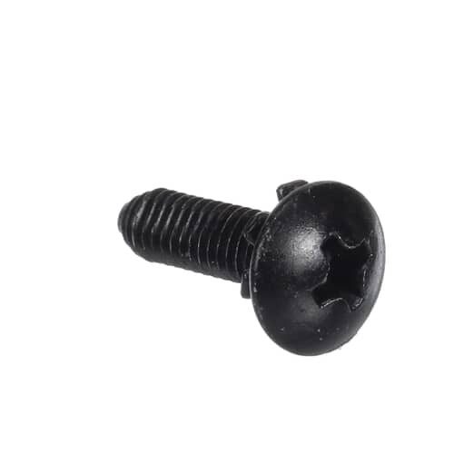 LG FAB30216602 Microwave Screw