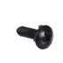 LG FAB30216602 Microwave Screw