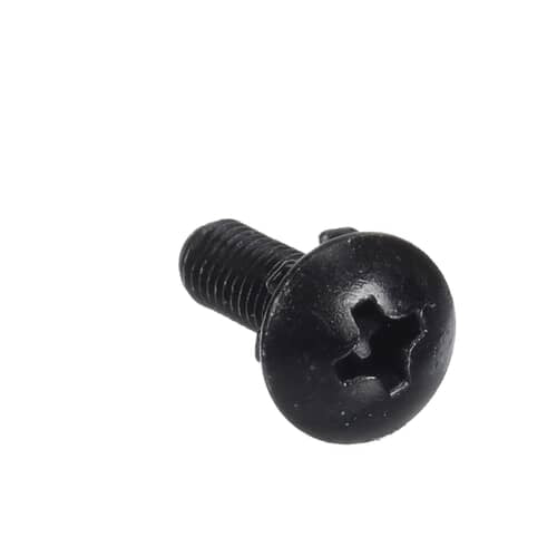 LG FAB30216602 Microwave Screw