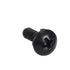 LG FAB30216602 Microwave Screw