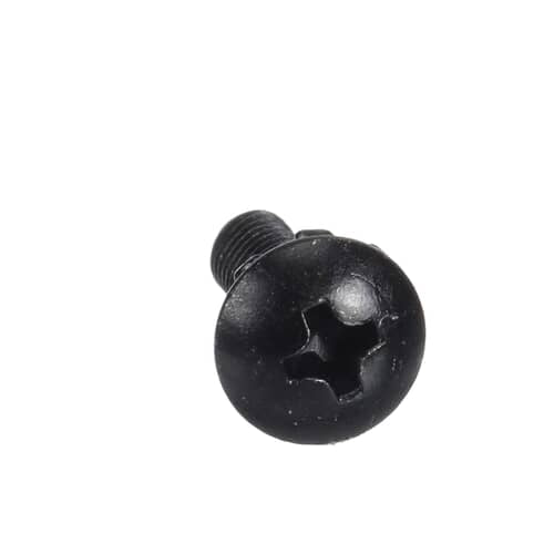 LG FAB30216602 Microwave Screw