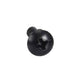 LG FAB30216602 Microwave Screw