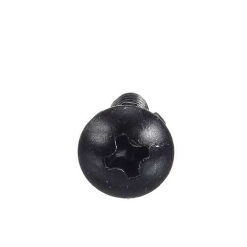 LG FAB30216602 Microwave Screw