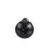 LG FAB30216602 Microwave Screw