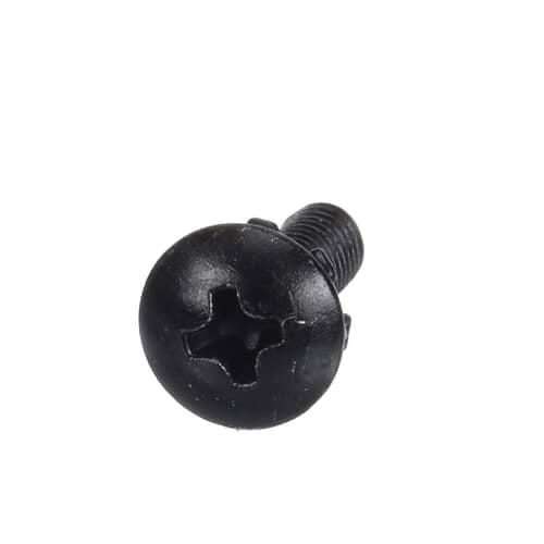 LG FAB30216602 Microwave Screw