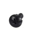 LG FAB30216602 Microwave Screw