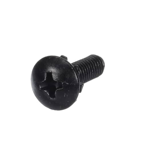 LG FAB30216602 Microwave Screw