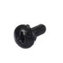 LG FAB30216602 Microwave Screw