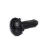 LG FAB30216602 Microwave Screw