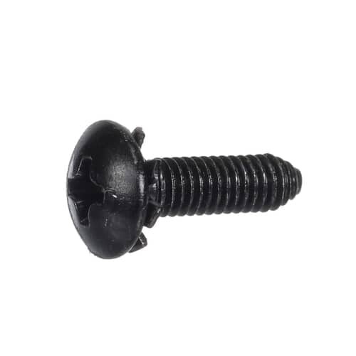 LG FAB30216602 Microwave Screw