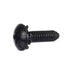 LG FAB30216602 Microwave Screw