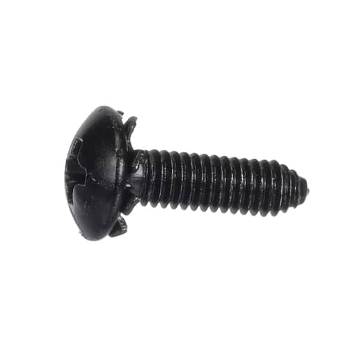 LG FAB30216602 Microwave Screw