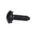 LG FAB30216602 Microwave Screw