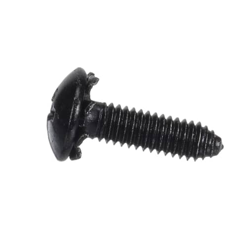 LG FAB30216602 Microwave Screw