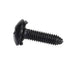 LG FAB30216602 Microwave Screw