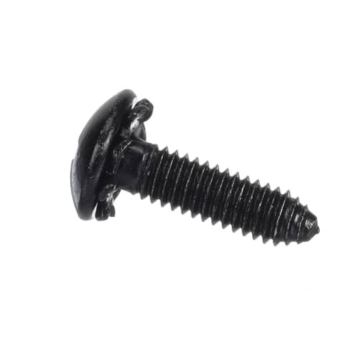 LG FAB30216602 Microwave Screw