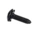 LG FAB30216602 Microwave Screw