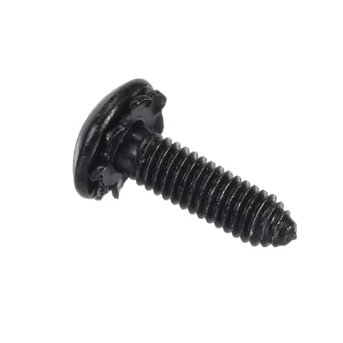 LG FAB30216602 Microwave Screw
