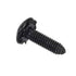 LG FAB30216602 Microwave Screw