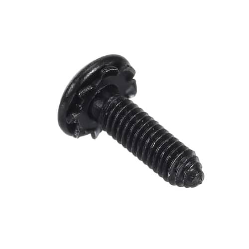 LG FAB30216602 Microwave Screw