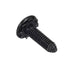 LG FAB30216602 Microwave Screw