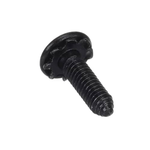 LG FAB30216602 Microwave Screw