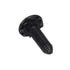 LG FAB30216602 Microwave Screw