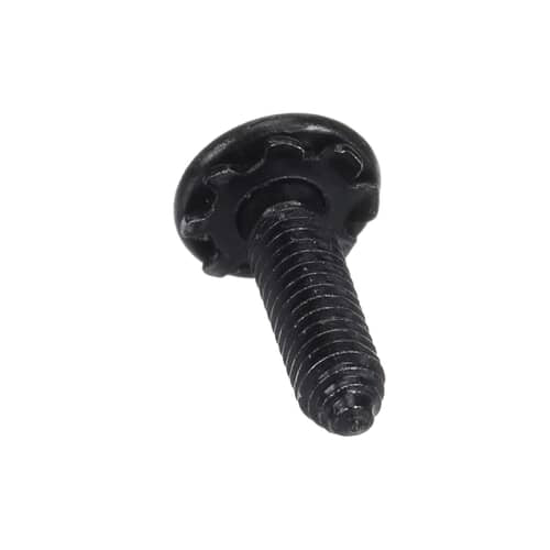 LG FAB30216602 Microwave Screw