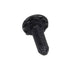 LG FAB30216602 Microwave Screw