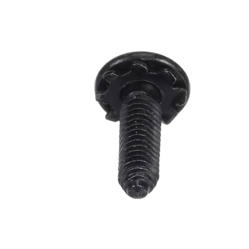 LG FAB30216602 Microwave Screw