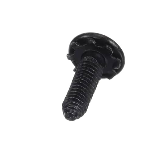LG FAB30216602 Microwave Screw