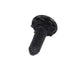 LG FAB30216602 Microwave Screw