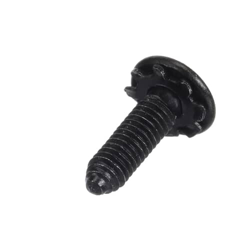 LG FAB30216602 Microwave Screw