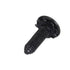 LG FAB30216602 Microwave Screw