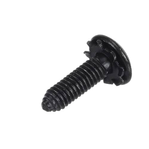 LG FAB30216602 Microwave Screw