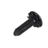 LG FAB30216602 Microwave Screw