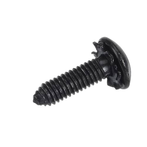 LG FAB30216602 Microwave Screw