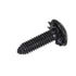 LG FAB30216602 Microwave Screw