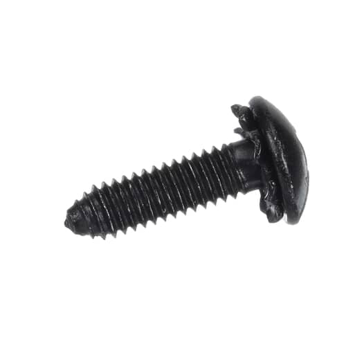 LG FAB30216602 Microwave Screw