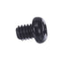 FAB30455601 Machine Screw
