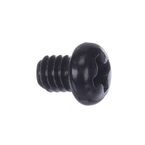 FAB30455601 Machine Screw