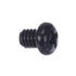 FAB30455601 Machine Screw