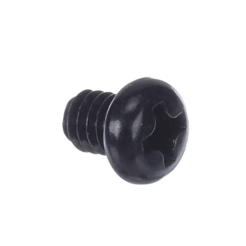 FAB30455601 Machine Screw