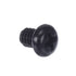 FAB30455601 Machine Screw