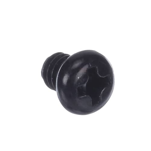 FAB30455601 Machine Screw