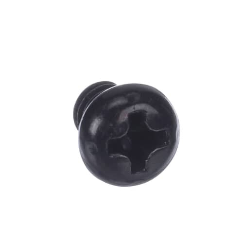 FAB30455601 Machine Screw