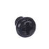 FAB30455601 Machine Screw