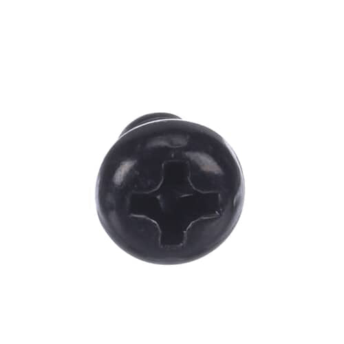 FAB30455601 Machine Screw